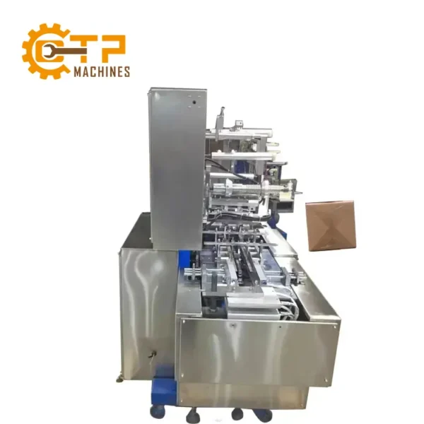 may dong bao goi thuoc la 04