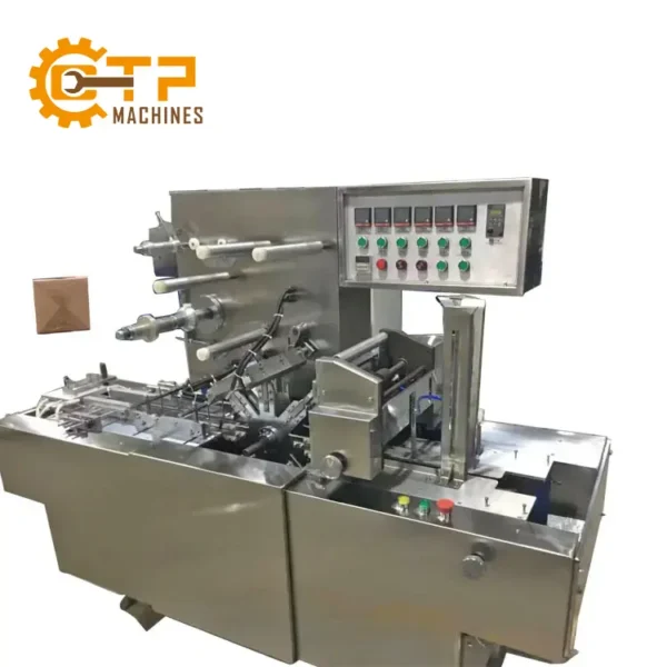 may dong bao goi thuoc la 05