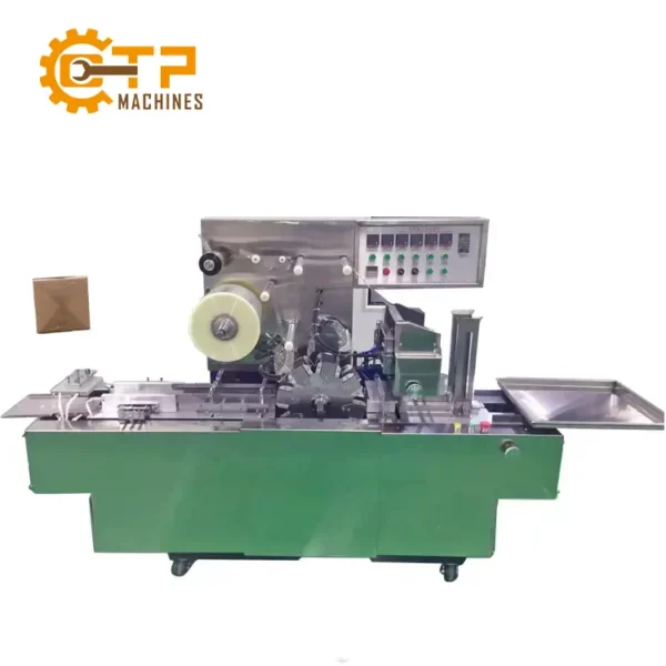 may dong bao goi thuoc la 06