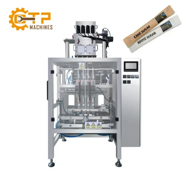 Máy Đóng Gói Bột Gia Vị 19 may dong goi bot gia vi 02