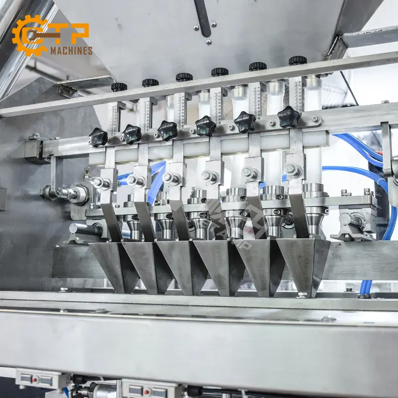 Máy Đóng Gói Bột Gia Vị 24 may dong goi bot gia vi 03