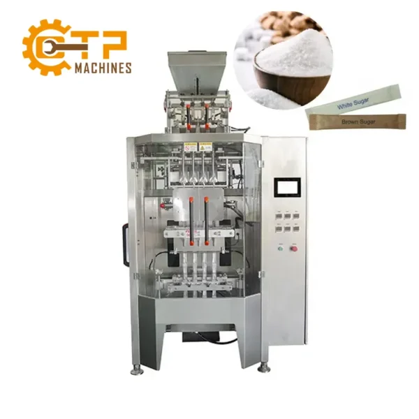 Máy Đóng Gói Bột Gia Vị 14 may dong goi bot gia vi 11