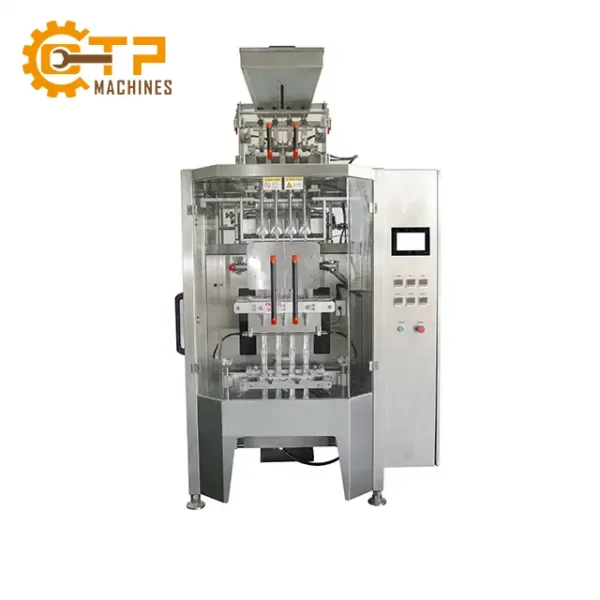 Máy Đóng Gói Bột Gia Vị 12 may dong goi bot gia vi 13