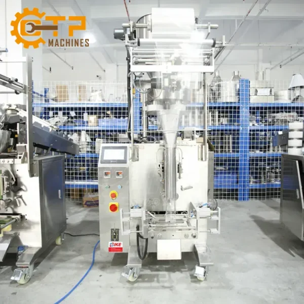 Máy Đóng Gói Bim Bim Có In Date 13 may dong goi bot giat tu dong 02 1