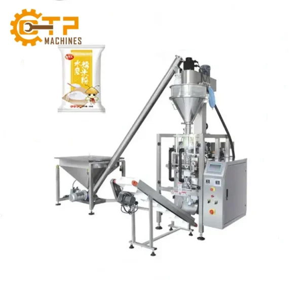 Máy Đóng Gói Bột Giặt Tự Động 11 may dong goi bot giat tu dong 02