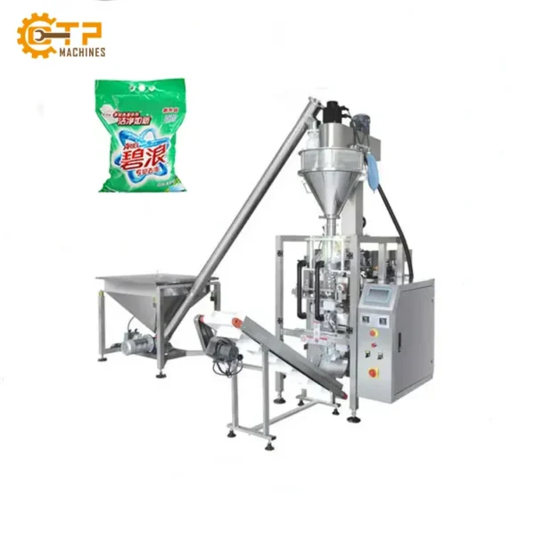 Máy Đóng Gói Bột Giặt Tự Động 10 may dong goi bot giat tu dong 03