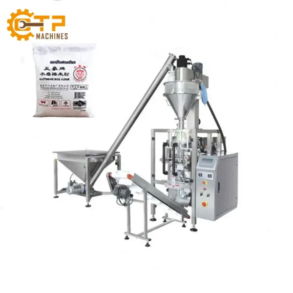 Máy Đóng Gói Bột Giặt Tự Động 9 may dong goi bot giat tu dong 04