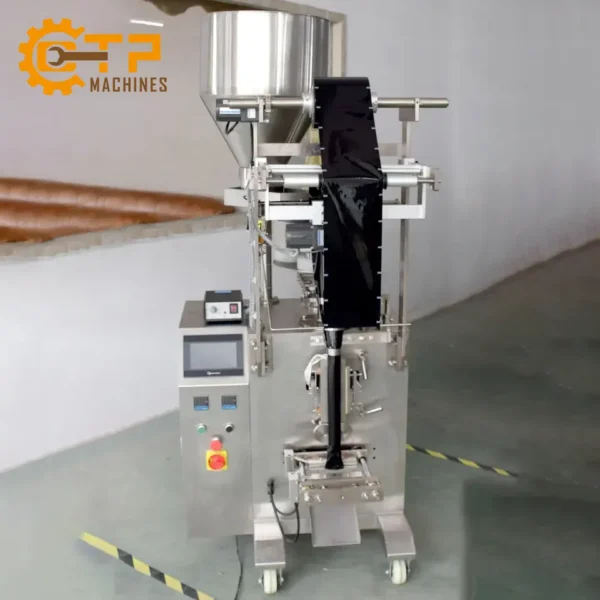 Máy Đóng Gói Bim Bim Có In Date 10 may dong goi bot giat tu dong 05 1