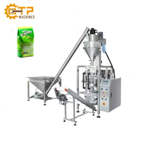 Máy Đóng Gói Bột Giặt Tự Động 8 may dong goi bot giat tu dong 05