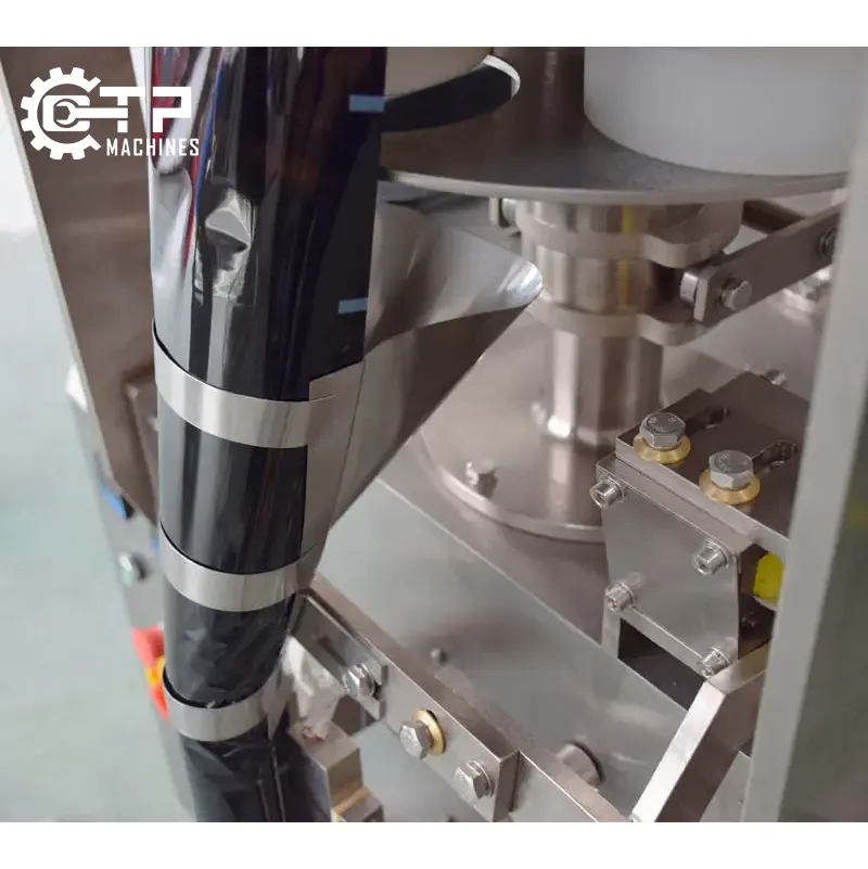 Máy Đóng Gói Bim Bim Có In Date 18 may dong goi bot giat tu dong 08