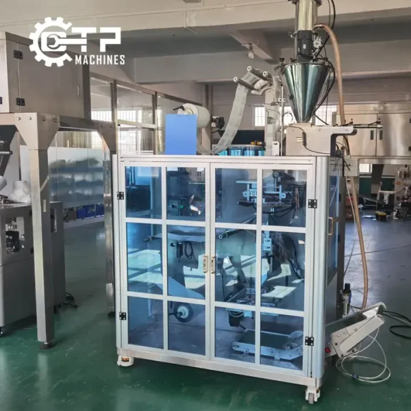 may dong goi cafe tui loc 2 lop tu dong 07