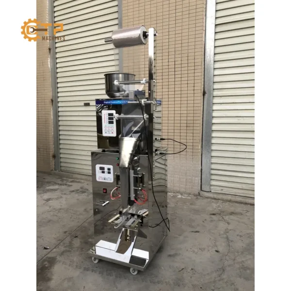 Máy Đóng Gói Cân Định Lượng 8 may dong goi can dinh luong 4