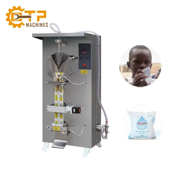 Máy Đóng Gói Chất Lỏng SJ-1000 15 may dong goi chat long sj 1000 02