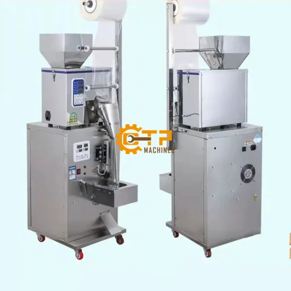 Máy Đóng Gói Chất Lỏng Tự Động Mini Ép 3 Cạnh 8 may dong goi chat long tu dong mini ep 3 canh 2