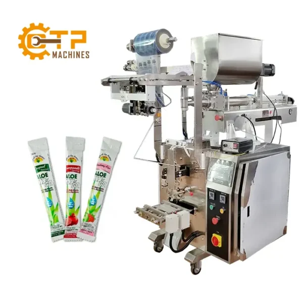 Máy Đóng Gói Chất Lỏng Túi Xé Dạng Que 9 may dong goi chat long tui xe dang que 04