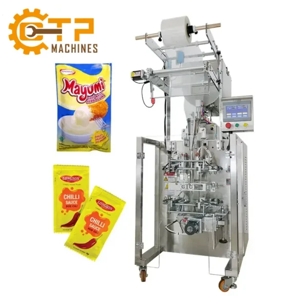 Máy Đóng Gói Chất Lỏng Túi Xé Dạng Que 8 may dong goi chat long tui xe dang que 05