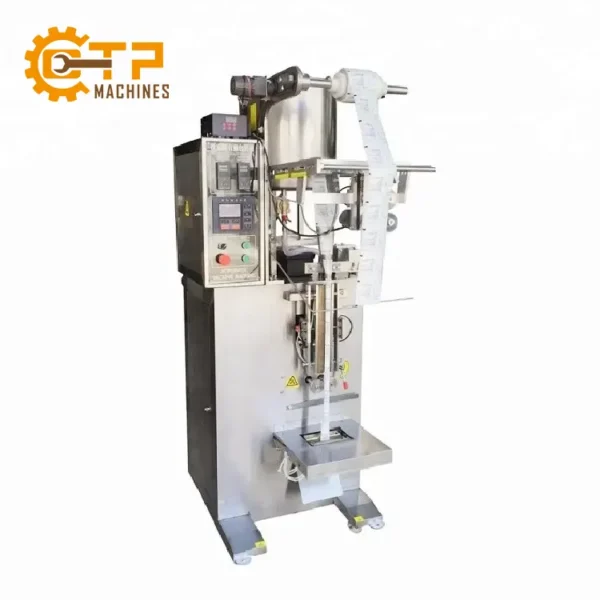 Máy Đóng Gói Cốc Đong 17 may dong goi coc dong 01