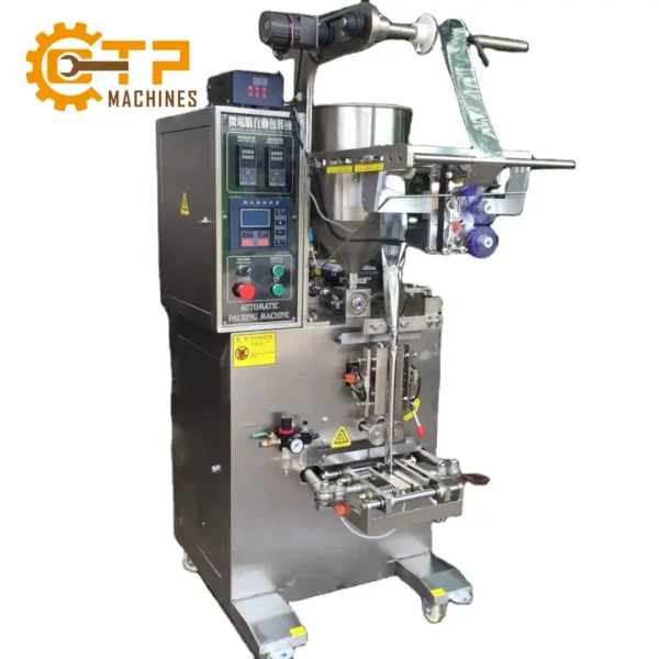 Máy Đóng Gói Cốc Đong 15 may dong goi coc dong 04