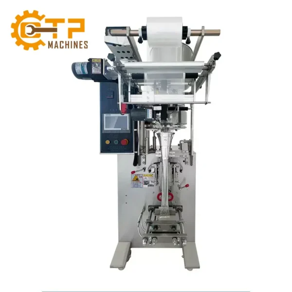 Máy Đóng Gói Cốc Đong 11 may dong goi coc dong 08