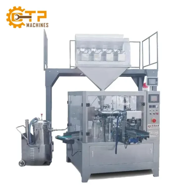 Máy Đóng Gói Dạng Bột 13 may dong goi dang bot 02