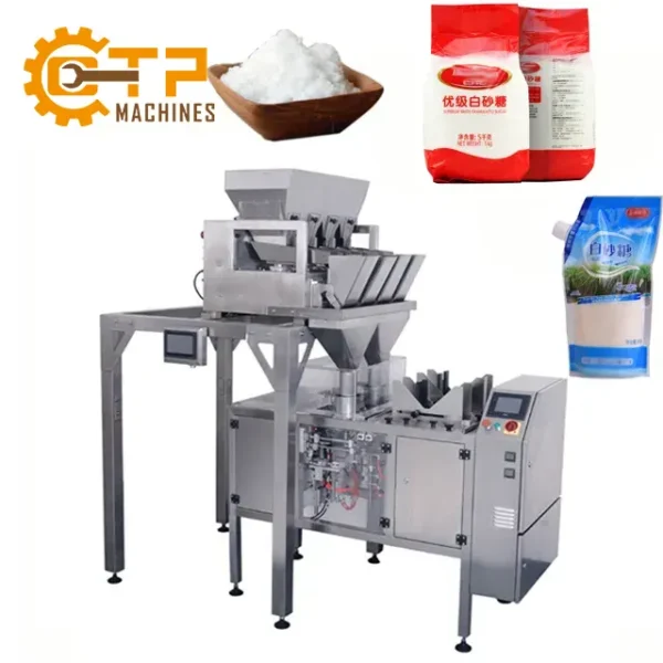 Máy Đóng Gói Dạng Bột 12 may dong goi dang bot 03