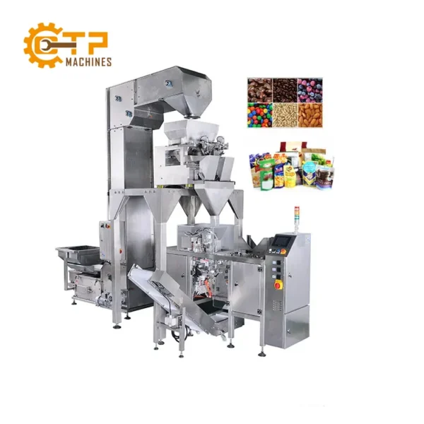 Máy Đóng Gói Dạng Bột 11 may dong goi dang bot 04