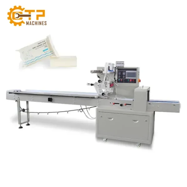 Máy Đóng Gói Dạng Ngang 13 may dong goi dang ngang 02