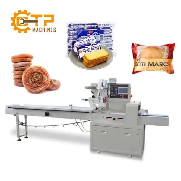 Máy Đóng Gói Dạng Ngang 12 may dong goi dang ngang 03