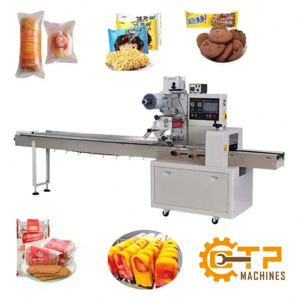 Máy Đóng Gói Dạng Ngang 11 may dong goi dang ngang 04