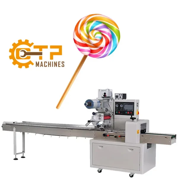 Máy Đóng Gói Dạng Ngang 10 may dong goi dang ngang 05