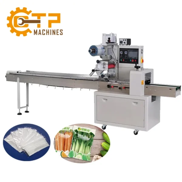 Máy Đóng Gói Dạng Ngang 9 may dong goi dang ngang 06