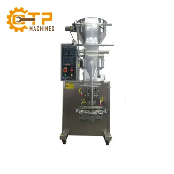 Máy Đóng Gói Dầu Gội Đầu 13 may dong goi dau goi dau 02