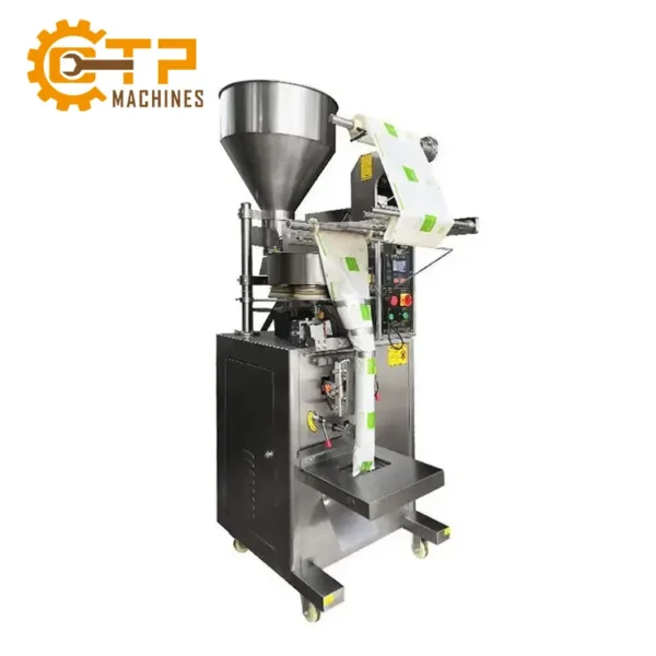 Máy Đóng Gói Dầu Gội Đầu 11 may dong goi dau goi dau 04