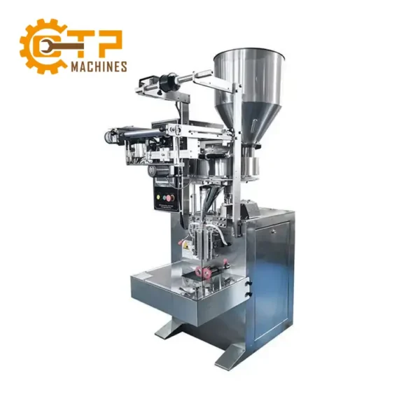 Máy Đóng Gói Dầu Gội Đầu 10 may dong goi dau goi dau 05