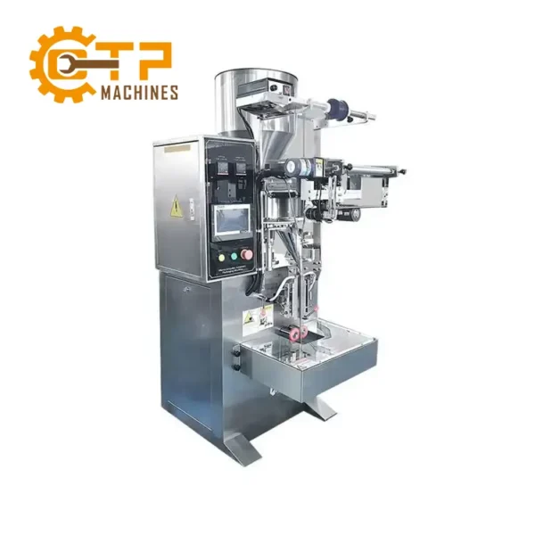 Máy Đóng Gói Dầu Gội Đầu 9 may dong goi dau goi dau 07