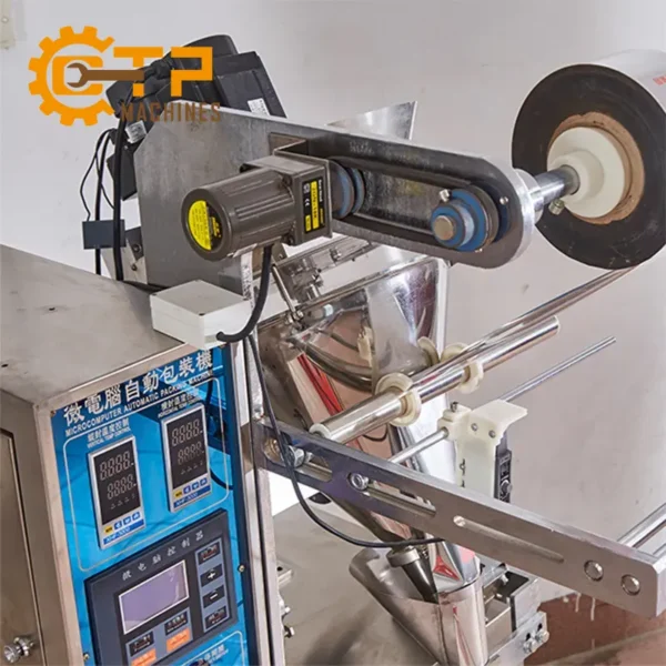 may dong goi dinh luong truc vit 02