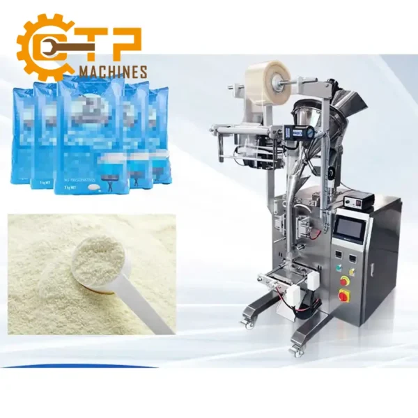 may dong goi dinh luong truc vit 03