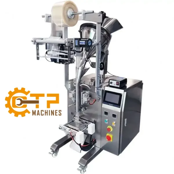 may dong goi dinh luong truc vit 04