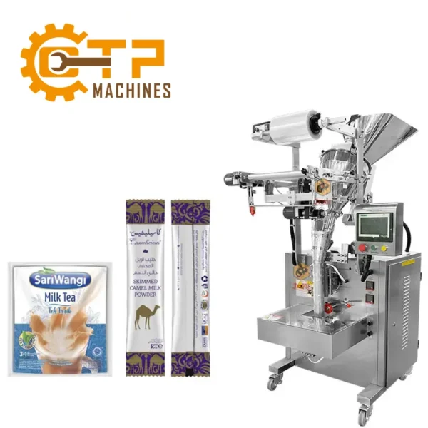 may dong goi dinh luong truc vit 05