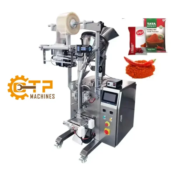 may dong goi dinh luong truc vit 06