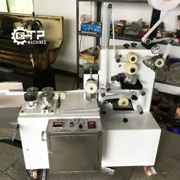 Máy Đóng Gói Đũa Và Ống Hút 8 may dong goi dua va ong hut 02