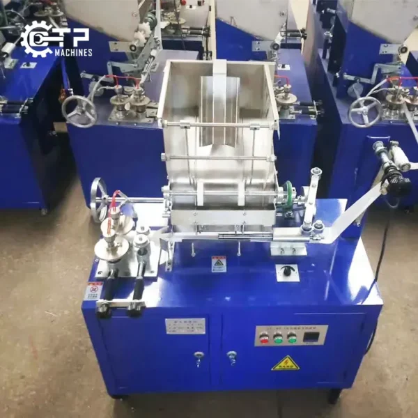 Máy Đóng Gói Đũa Và Ống Hút 11 may dong goi dua va ong hut 04