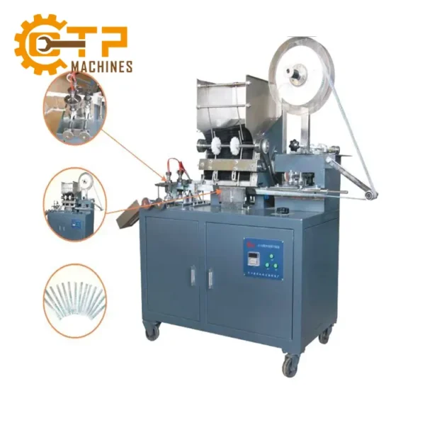 Máy Đóng Gói Đũa Và Ống Hút 10 may dong goi dua va ong hut 05