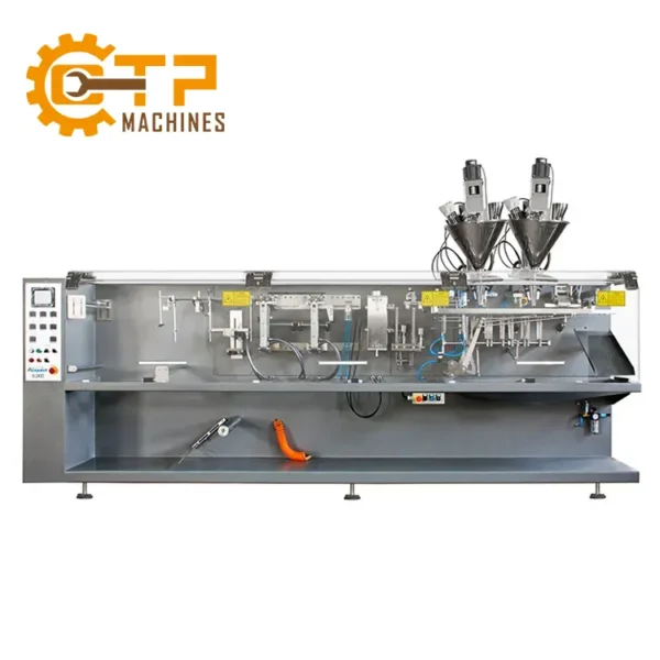 Máy Đóng Gói Dung Dịch Dạng Ngang 11 may dong goi dung dich dang ngang 02