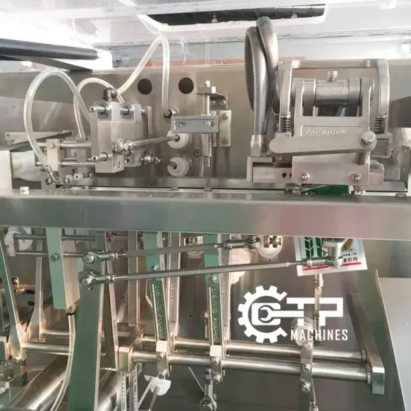 Máy Đóng Gói Dung Dịch Dạng Ngang 14 may dong goi dung dich dang ngang 05