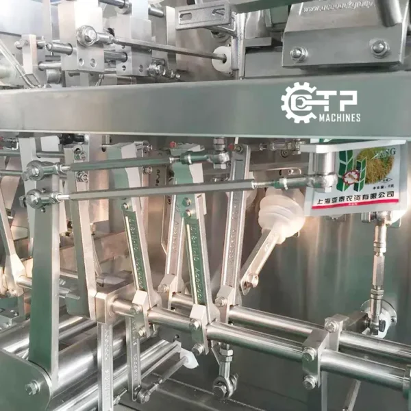 Máy Đóng Gói Dung Dịch Dạng Ngang 13 may dong goi dung dich dang ngang 06