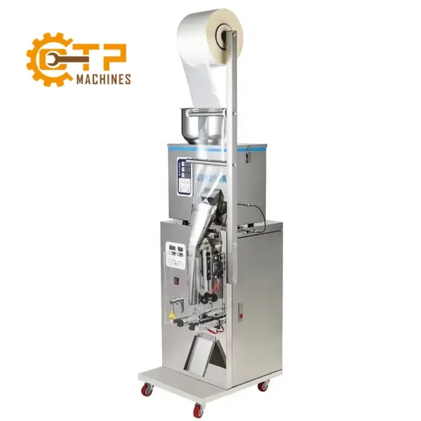 Máy Đóng Gói Ép 3 Cạnh Tự Động Mini 15 may dong goi ep 3 canh tu dong mini 02