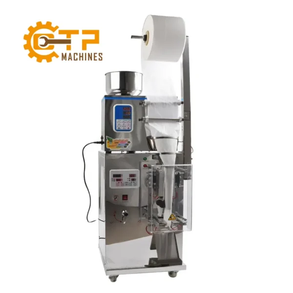 Máy Đóng Gói Ép 3 Cạnh Tự Động Mini 14 may dong goi ep 3 canh tu dong mini 03