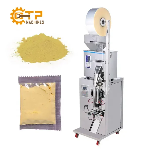 Máy Đóng Gói Ép 3 Cạnh Tự Động Mini 13 may dong goi ep 3 canh tu dong mini 04