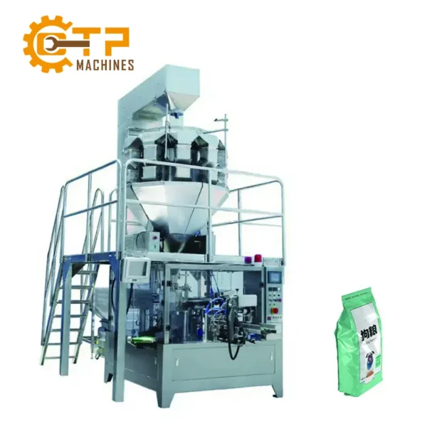 Máy Đóng Gói Hỗn Hợp 15 may dong goi hon hop 04